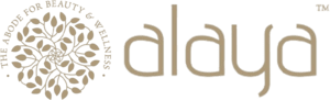 Alaya Spa