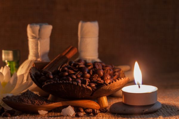 Untitled-design-2024-10-21T140934.410