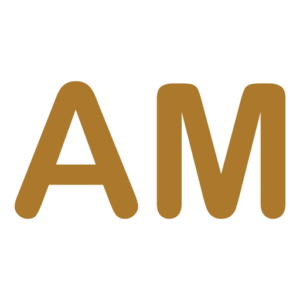 Amit M.