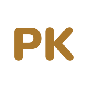 Priya K.
