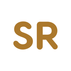 Shalini R.