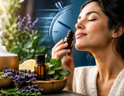 gradual massage benefits,
