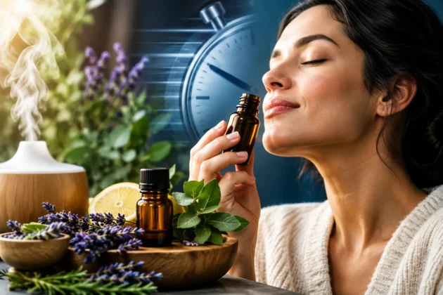 gradual massage benefits,