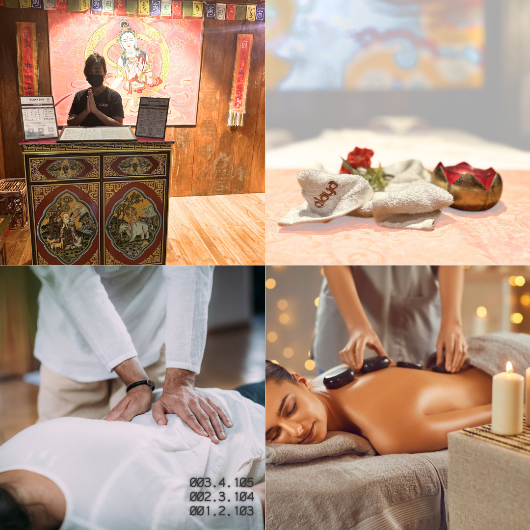Best Massage Near Me Best Massage Near Me